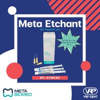 Meta biomed Meta Etchant 